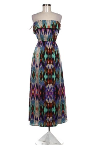 Rochie Amisu, Mărime XS, Culoare Multicolor, Preț 123,99 Lei