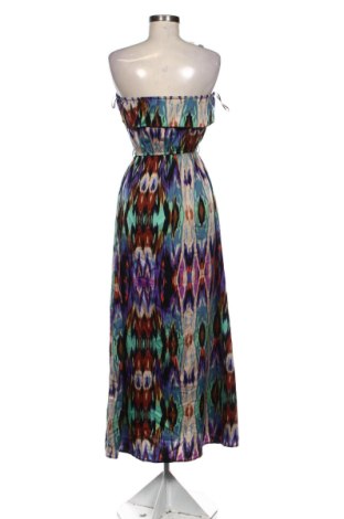 Rochie Amisu, Mărime XS, Culoare Multicolor, Preț 123,99 Lei