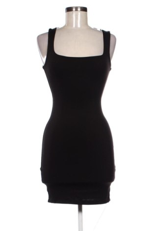 Kleid Amisu, Größe XS, Farbe Schwarz, Preis € 26,99, #136662736