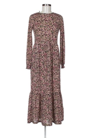 Kleid Amisu, Größe XS, Farbe Mehrfarbig, Preis € 26,99