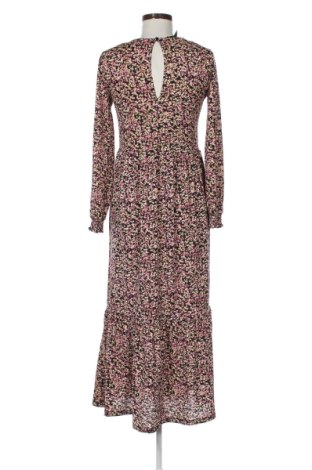 Kleid Amisu, Größe XS, Farbe Mehrfarbig, Preis € 26,99