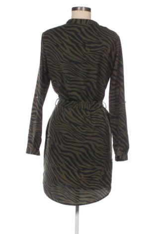 Rochie Amisu, Mărime S, Culoare Multicolor, Preț 151,99 Lei