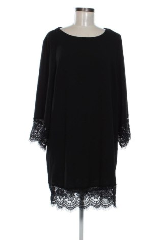 Kleid Amy Vermont, Größe L, Farbe Schwarz, Preis 31,99 €