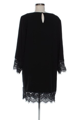 Kleid Amy Vermont, Größe L, Farbe Schwarz, Preis 31,99 €