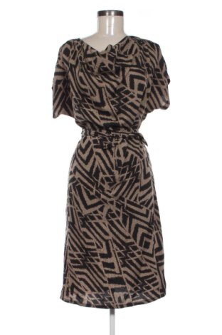 Kleid Amy Vermont, Größe M, Farbe Mehrfarbig, Preis 31,99 €