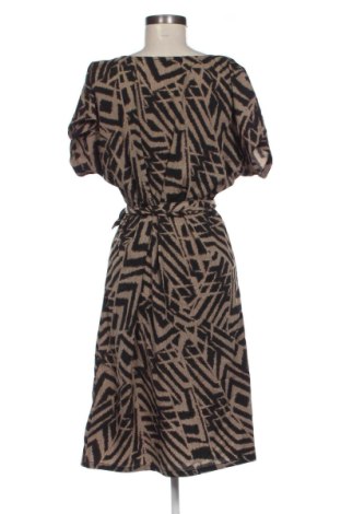 Kleid Amy Vermont, Größe M, Farbe Mehrfarbig, Preis 31,99 €