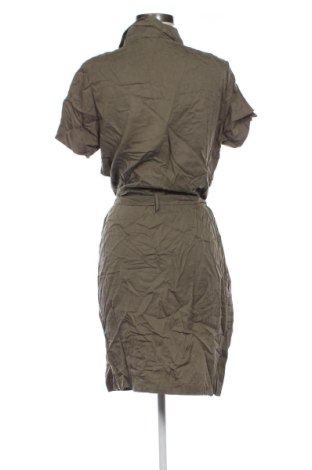 Sukienka Amy Vermont, Rozmiar L, Kolor Zielony, Cena 129,99 zł