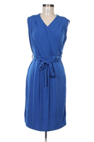 Kleid Amy Vermont, Größe L, Farbe Blau, Preis 36,99 €, #136643321