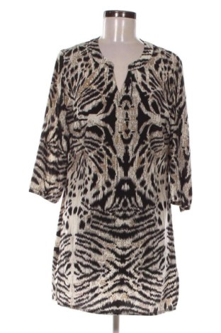 Φόρεμα Amy Vermont, Μέγεθος M, Χρώμα Πολύχρωμο, Τιμή 24,55 €, #136645724