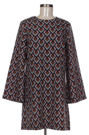 Kleid Ana Alcazar, Größe M, Farbe Mehrfarbig, Preis 54,99 €