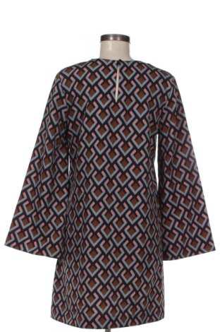 Kleid Ana Alcazar, Größe M, Farbe Mehrfarbig, Preis 54,99 €