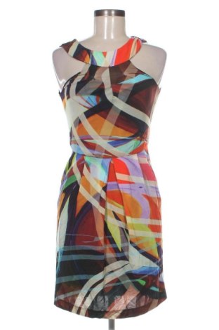 Kleid Ana Alcazar, Größe S, Farbe Mehrfarbig, Preis 60,31 €