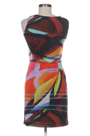 Kleid Ana Alcazar, Größe S, Farbe Mehrfarbig, Preis 60,31 €