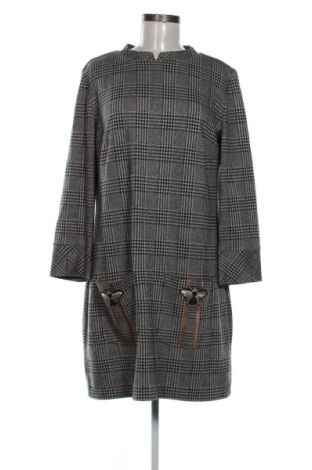 Sukienka Ana Alcazar, Rozmiar XL, Kolor Kolorowy, Cena 225,00 zł, #136676622