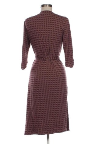 Sukienka Anastacia By S.Oliver, Rozmiar L, Kolor Kolorowy, Cena 129,99 zł