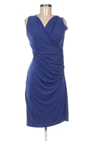 Kleid Andrews, Größe M, Farbe Blau, Preis 40,39 €
