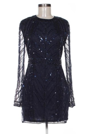 Rochie Anewsta, Mărime M, Culoare Albastru, Preț 196,99 Lei