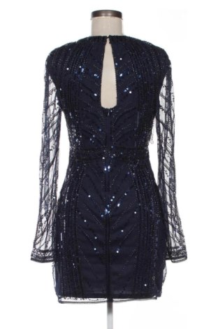 Rochie Anewsta, Mărime M, Culoare Albastru, Preț 196,99 Lei