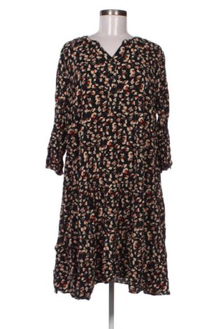 Kleid Angel of Style, Größe XL, Farbe Mehrfarbig, Preis 31,99 €