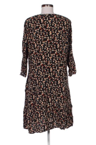 Kleid Angel of Style, Größe XL, Farbe Mehrfarbig, Preis 31,99 €