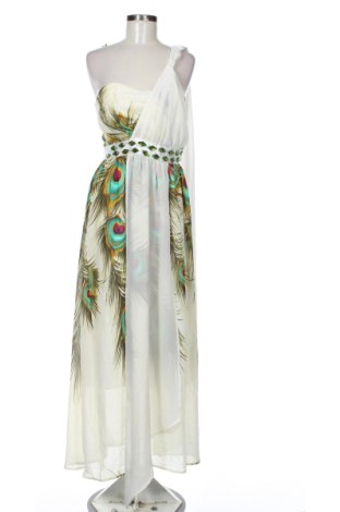 Φόρεμα Angels, Μέγεθος L, Χρώμα Πολύχρωμο, Τιμή 29,99 €