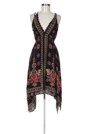 Φόρεμα Angie, Μέγεθος M, Χρώμα Πολύχρωμο, Τιμή 29,99 €