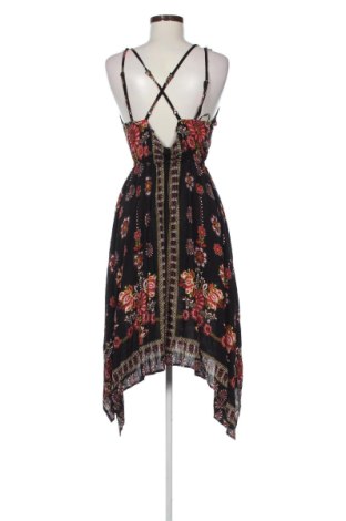 Φόρεμα Angie, Μέγεθος M, Χρώμα Πολύχρωμο, Τιμή 29,99 €
