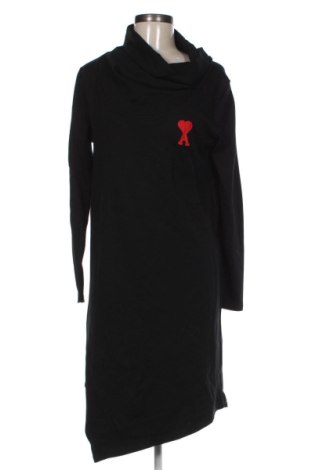 Rochie Angie, Mărime L, Culoare Negru, Preț 130,33 Lei, #136661112