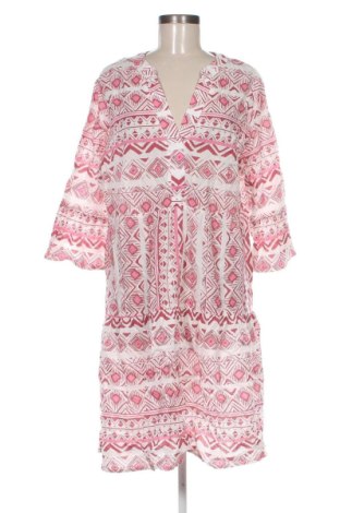 Sukienka Aniston, Rozmiar XL, Kolor Kolorowy, Cena 129,99 zł