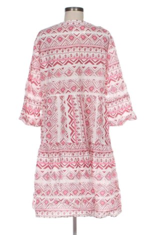 Sukienka Aniston, Rozmiar XL, Kolor Kolorowy, Cena 129,99 zł