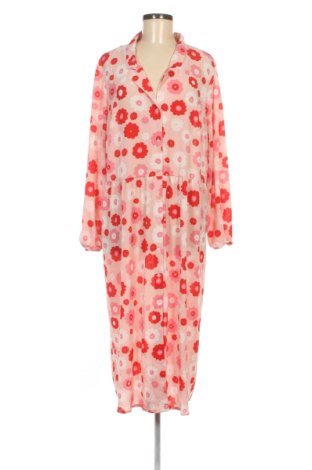 Kleid Aniston, Größe XL, Farbe Mehrfarbig, Preis 31,99 €