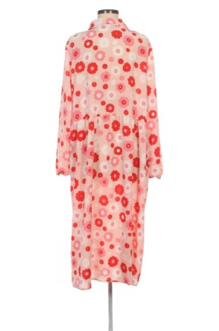 Kleid Aniston, Größe XL, Farbe Mehrfarbig, Preis 31,99 €