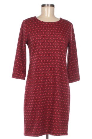 Φόρεμα Aniston, Μέγεθος M, Χρώμα Κόκκινο, Τιμή 25,00 €