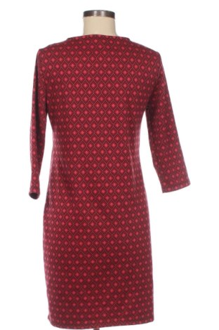 Φόρεμα Aniston, Μέγεθος M, Χρώμα Κόκκινο, Τιμή 25,00 €