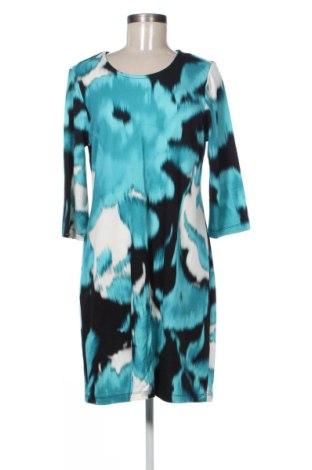 Kleid Aniston, Größe M, Farbe Mehrfarbig, Preis 24,54 €