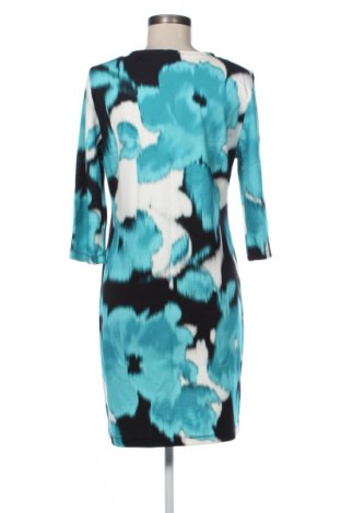 Kleid Aniston, Größe M, Farbe Mehrfarbig, Preis 24,54 €