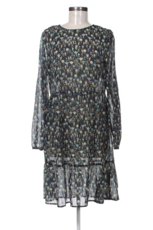 Φόρεμα Aniston, Μέγεθος L, Χρώμα Πολύχρωμο, Τιμή 29,99 €