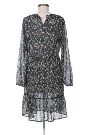 Φόρεμα Aniston, Μέγεθος L, Χρώμα Πολύχρωμο, Τιμή 29,99 €