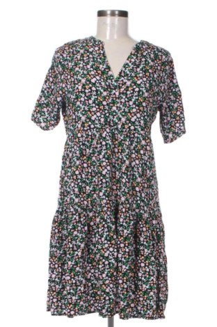 Sukienka Aniston, Rozmiar L, Kolor Kolorowy, Cena 129,99 zł