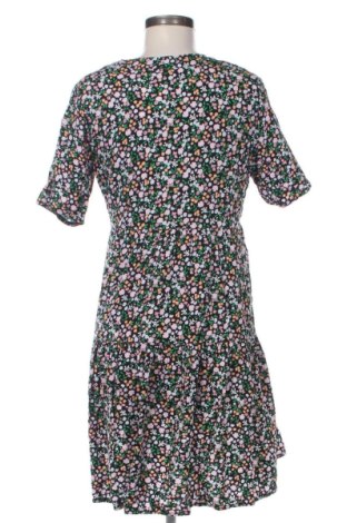 Sukienka Aniston, Rozmiar L, Kolor Kolorowy, Cena 129,99 zł