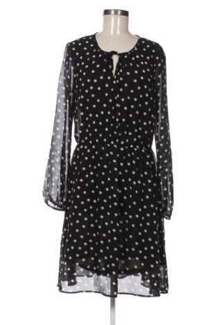 Rochie Aniston, Mărime M, Culoare Multicolor, Preț 151,99 Lei