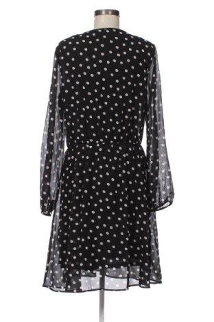 Rochie Aniston, Mărime M, Culoare Multicolor, Preț 151,99 Lei