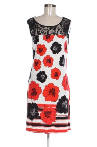 Kleid Aniston, Größe M, Farbe Mehrfarbig, Preis 31,99 €