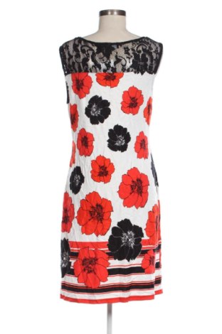 Kleid Aniston, Größe M, Farbe Mehrfarbig, Preis 31,99 €