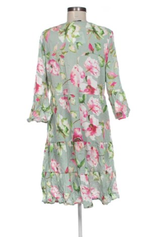 Φόρεμα Aniston, Μέγεθος L, Χρώμα Πολύχρωμο, Τιμή 29,99 €