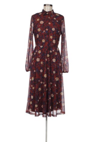 Rochie Aniston, Mărime L, Culoare Multicolor, Preț 151,99 Lei