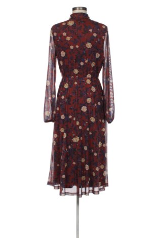 Rochie Aniston, Mărime L, Culoare Multicolor, Preț 151,99 Lei