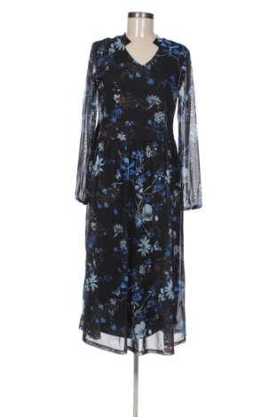 Φόρεμα Aniston, Μέγεθος M, Χρώμα Πολύχρωμο, Τιμή 29,99 €