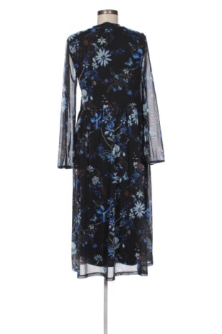 Φόρεμα Aniston, Μέγεθος M, Χρώμα Πολύχρωμο, Τιμή 29,99 €