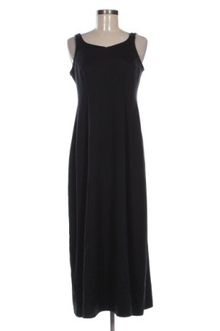 Рокля Anita, Размер XL, Цвят Черен, Цена 42,00 €